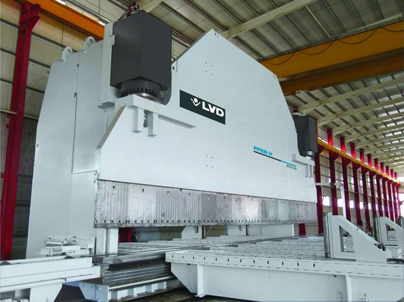 四川钢结构天沟