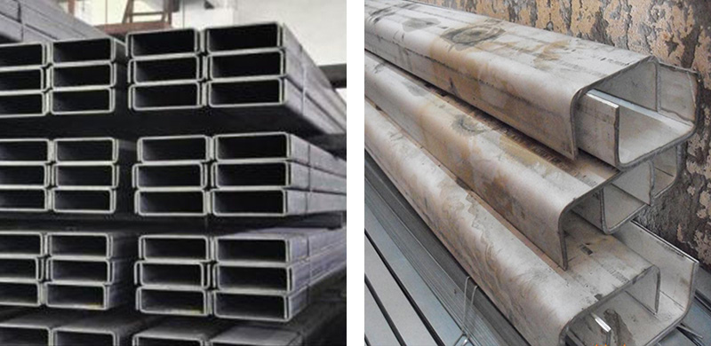 四川钢结构天沟