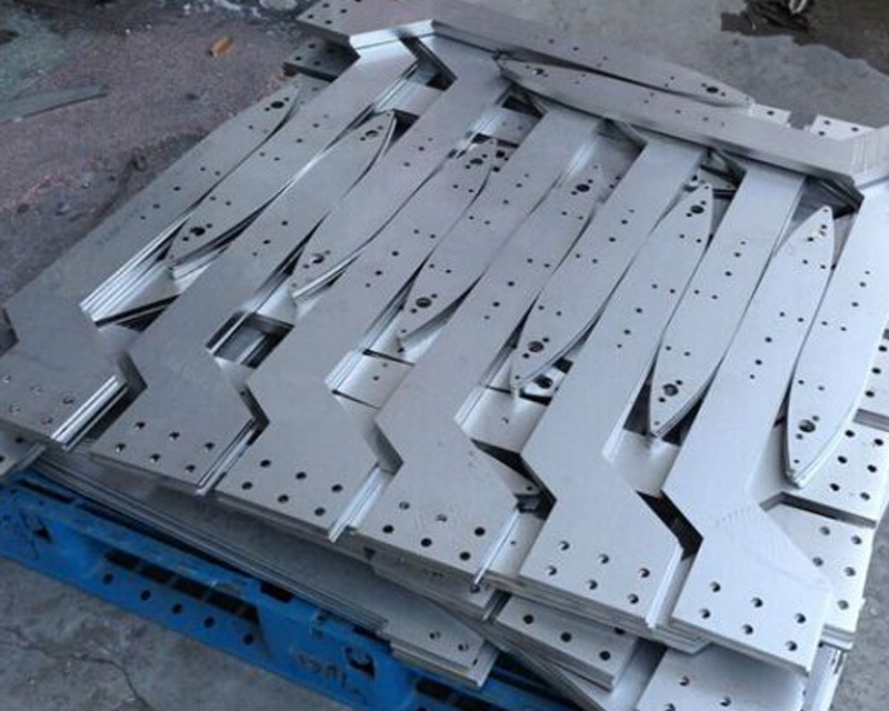 四川钢结构天沟