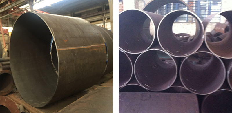 成都钢结构天沟