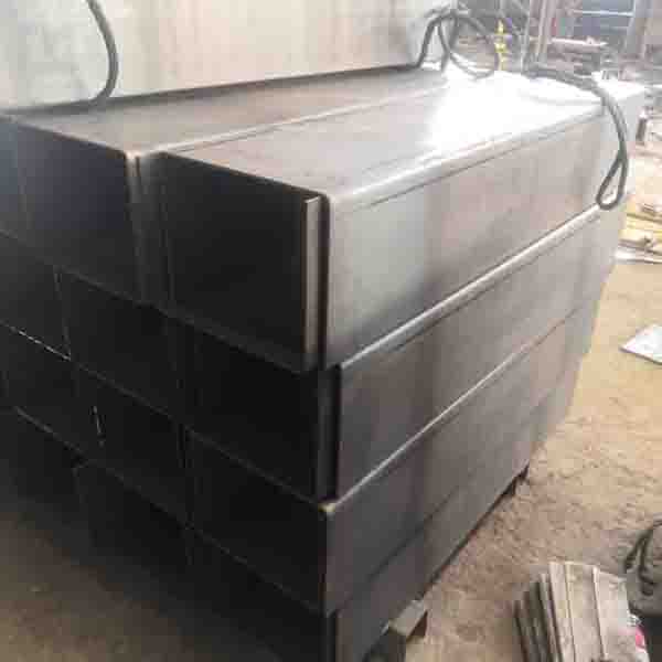 成都钢板加工厂