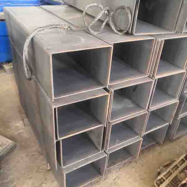 四川钢板折弯加工